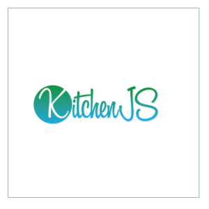 Reviews 2016 05 07 Blog Review Kitchen JS