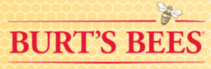 Reviews 2016 05 10 Product Review Burt’s Bees Almond Milk Beeswax Hand Cream