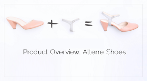 Reviews 2016 06 08 Product Alterre