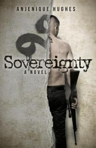 Reviews 2016 07 15 Book Review Sovereignty Anjenique Hughes Sovereignty