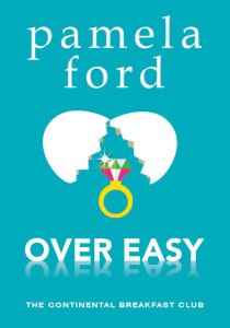 OverEasy