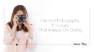 2018-04-13 Family Friday Toni 2 Family Photography A Luxury That Keeps On Giving