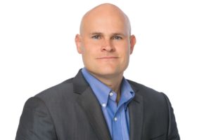 Eric Lynn Notes to my Son Author